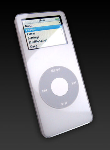 File:IPod nano.jpg