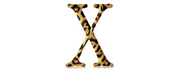 Jaguar-logo