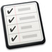 File:Reminders icon.jpg