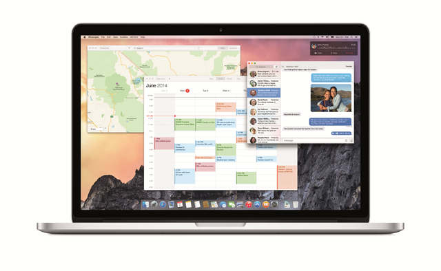 File:15MBP-RD FeaturesCombo Yosemite.png