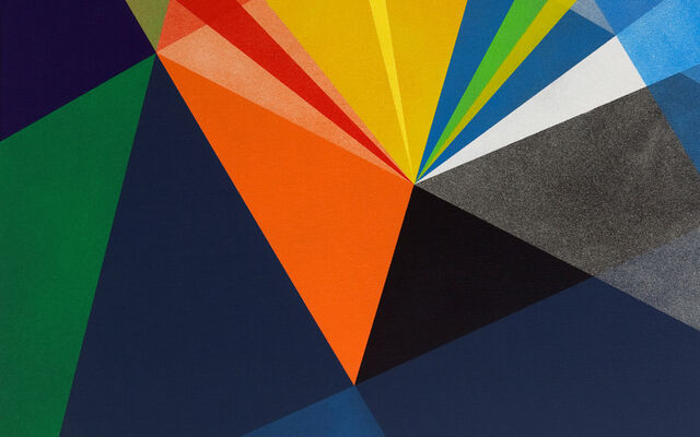 File:Shapes.jpg