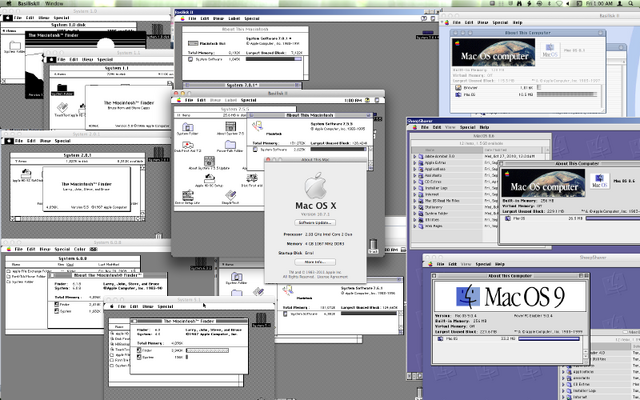 File:Screenshot20110909at100.png