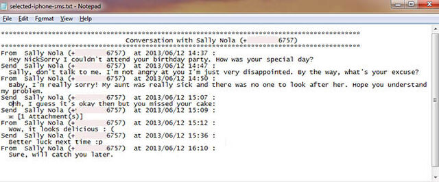 File:Text-messages-in-text-format.jpg