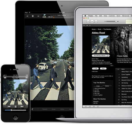 File:ICloud Music.jpg