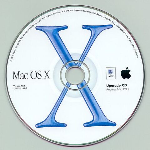 File:MacOS101CD.jpg