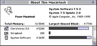AboutThisMac7.5.3