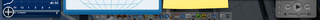WidgetBar-