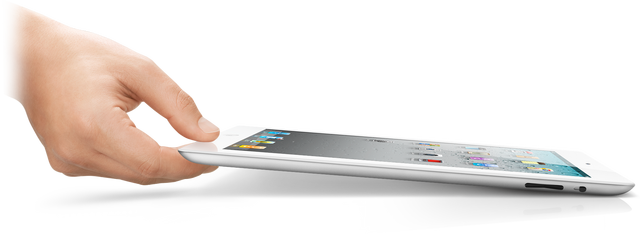 File:Ipad2 hero 20110302.png
