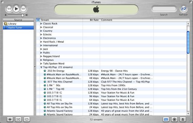 File:ITunes 2.jpg