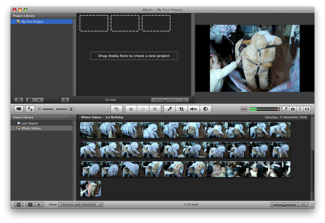 File:IMovie Screenshot.png