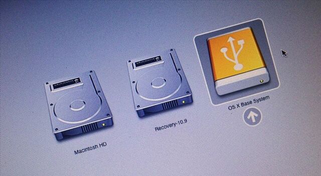 File:Create-bootable-install-usb-drive-mac-os-x-10-10-yosemite.w654.jpg