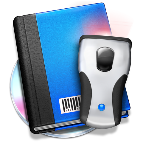 File:Delicious Library.png