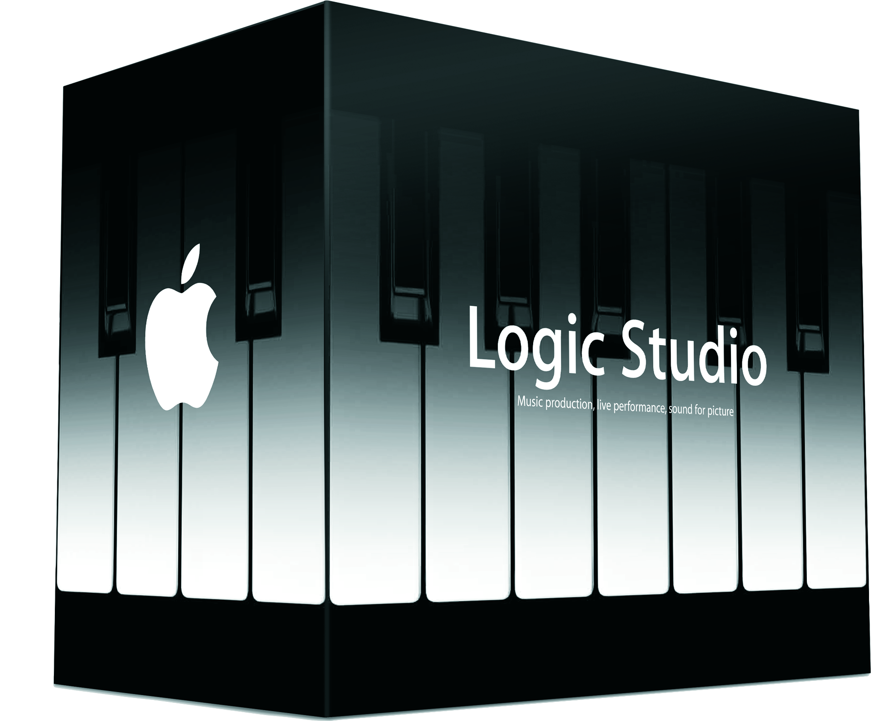 png compressor software png compressor software