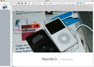 NewKeynoteThemeKeynote3