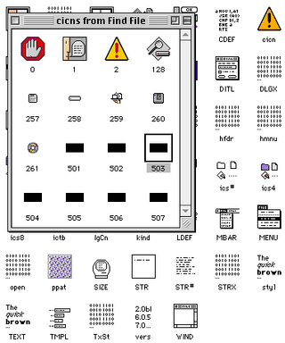 ResEditIcons