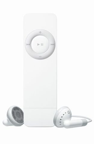 File:Ipodshuffle.jpg