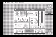 Apple-system-3-0