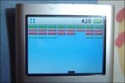 Ipod-brick