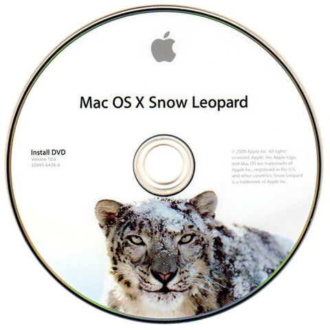 File:Osx106dvd.jpg