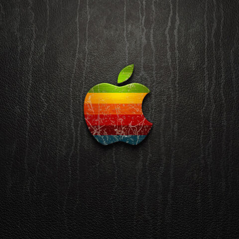 File:IPad-Apple-Wallpaper-HD-151.jpg