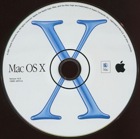 File:Osx10.0cd.jpg