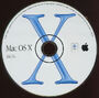 Osx10.0cd