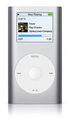 Thumbnail for version as of 23:39, September 26, 2006