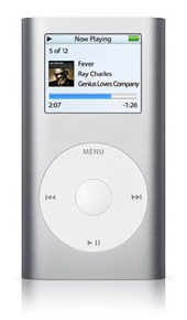 File:Ipodmini 2g 01.jpg