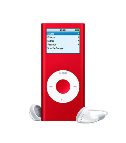 File:Ipodnano 2gpr 01.jpg