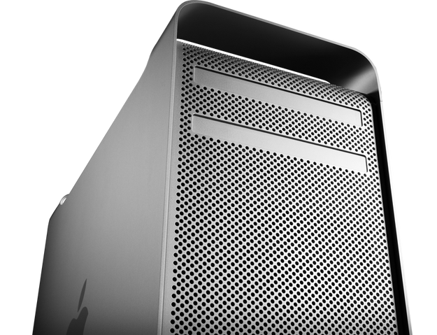 File:Mac Pro 2.png