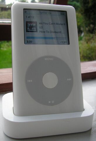 File:Ipod4g.jpg