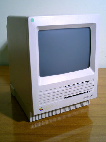 File:Apple Macintosh SE.jpg