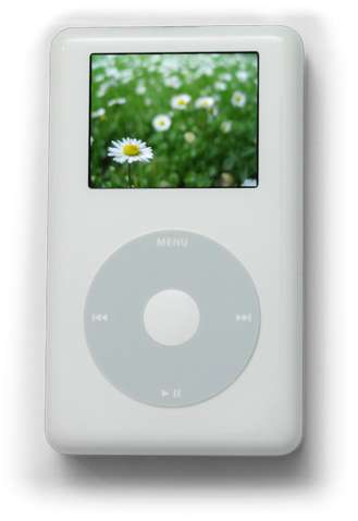 File:Ipodphoto.png