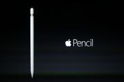 Applepencil
