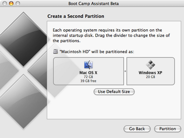 File:Boot Camp Screenshot.png