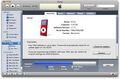 Thumbnail for version as of 18:57, June 12, 2012