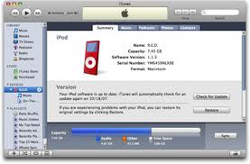 File:Itunesosx.jpg