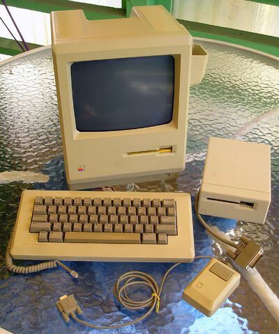 File:Macintosh512K.jpg