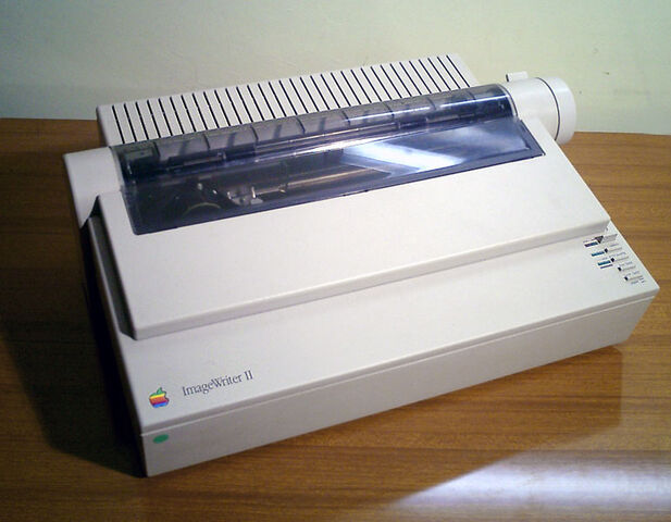 File:ImageWriterII.jpg