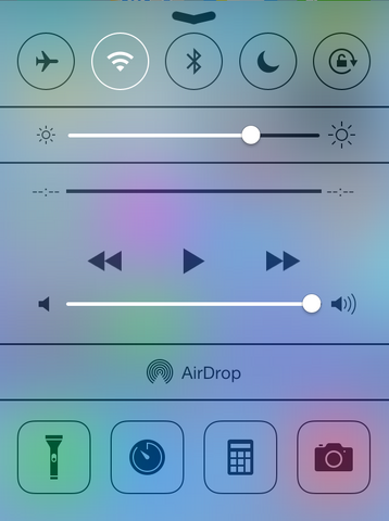 File:Control Center.png