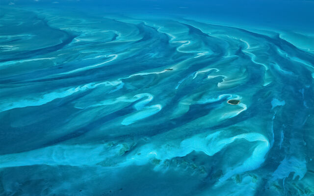 File:Bahamas Aerial.jpg