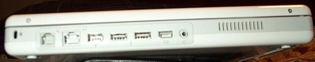 File:Ibook-g3900-ports-lg.jpg