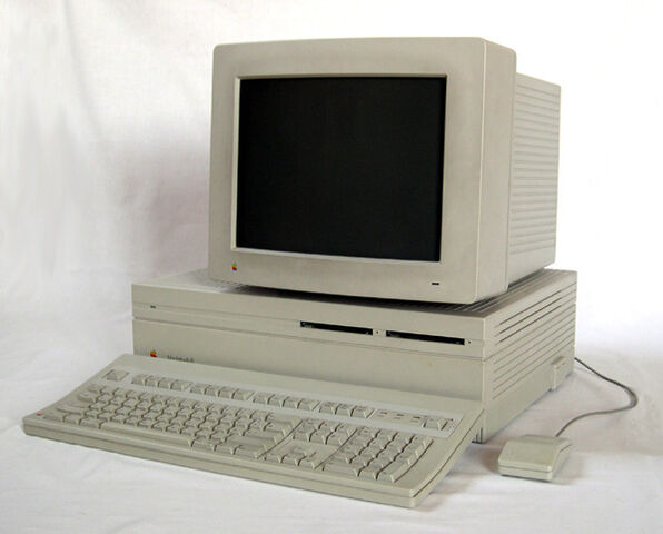 File:MacII.jpg