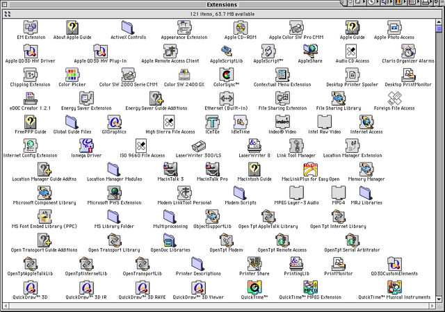 File:ExtensionsMacOS8.png