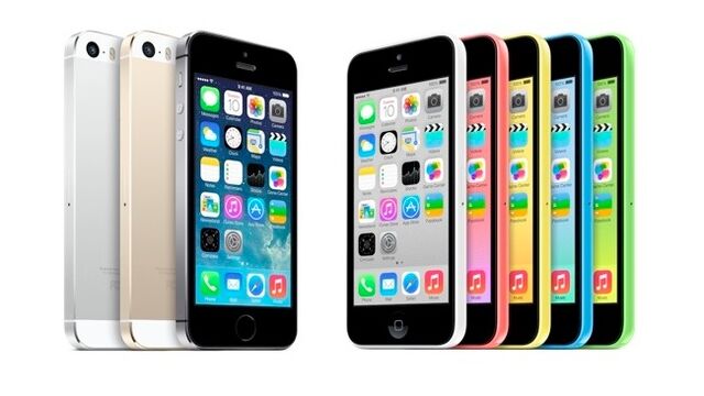 File:Iphone5s-5c-hero.jpg