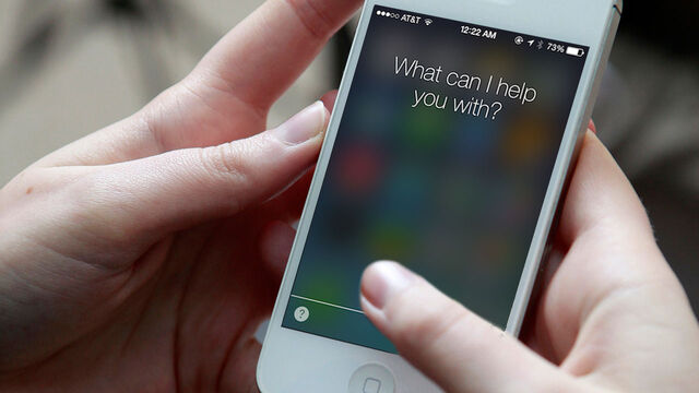 File:Iphone siri header.jpg