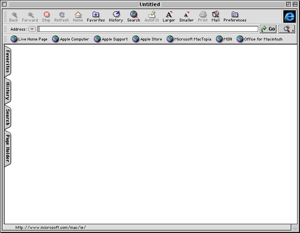 File:Macos90.png