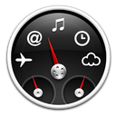 Dashboard Widget icon