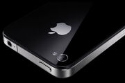 Apple-iPhone-4-Camera