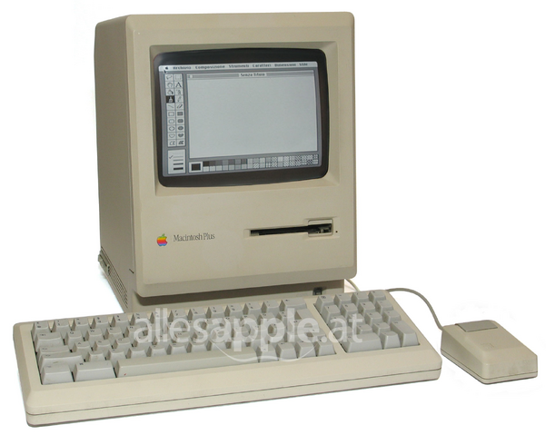 File:Macintosh Plus.png
